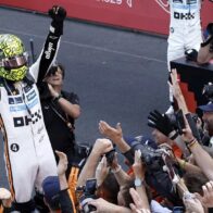 Norris wins in Monaco and Piastri remains the leader | De Último Minuto English