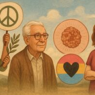 May 24th Anniversaries | De Último Minuto English