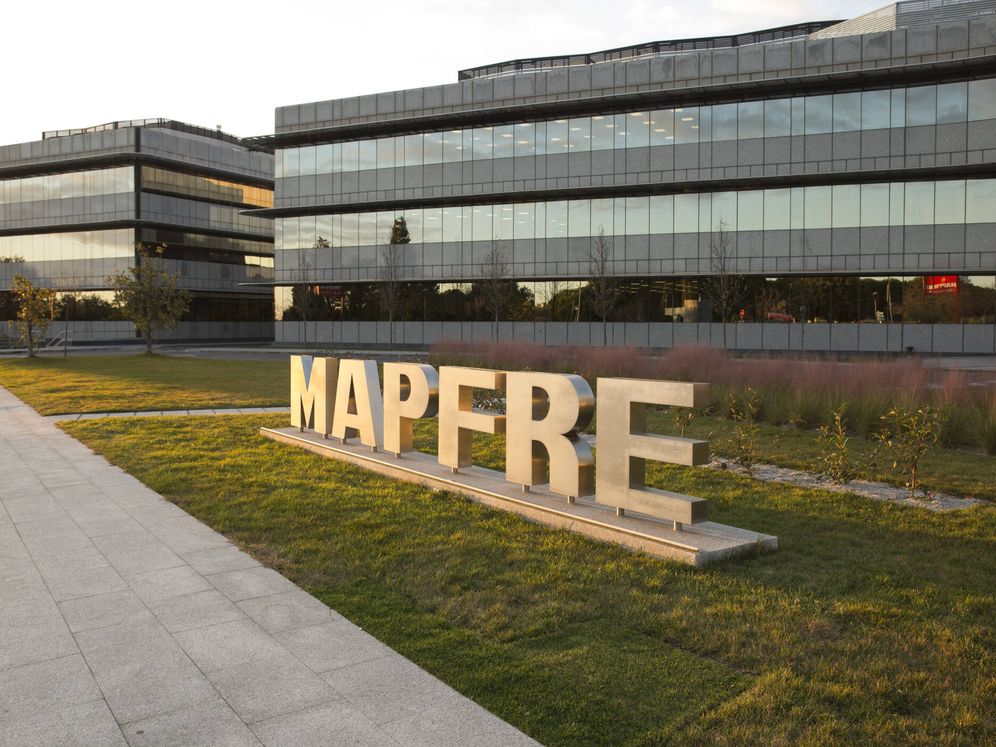 MAPFRE Economics revises down global growth for 2025 and warns about impacts on L | De Último Minuto English
