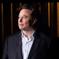 Elon Musk steps down as Special Government Employee of the U.S. Government and highlights his fight against unnecessary spending | De Último Minuto English