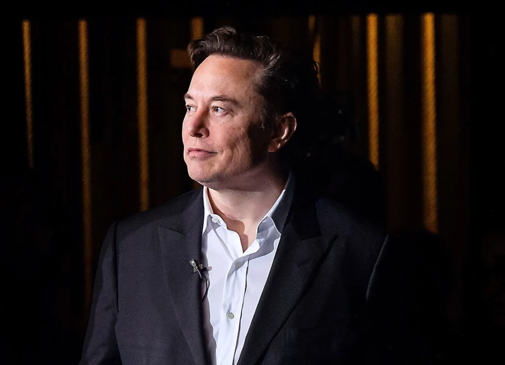 Elon Musk steps down as Special Government Employee of the U.S. Government and highlights his fight against unnecessary spending | De Último Minuto English