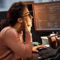 More than 21% of Dominican women miss classes and work due to menstruation | De Último Minuto English