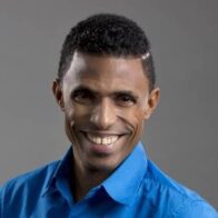 Fausto Mata criticizes bill on freedom of expression and questions the role of legislators | De Último Minuto English