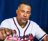 Details of former MLB player Rafael Furcal's arrest revealed after alleged road altercation in Florida | De Último Minuto English