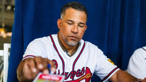 Details of former MLB player Rafael Furcal's arrest revealed after alleged road altercation in Florida | De Último Minuto English