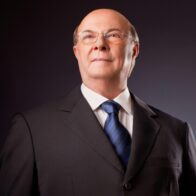 Hipólito Mejía: biography of the Dominican ex-president 2000-2004, known as “Papá” | De Último Minuto English
