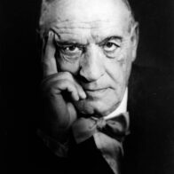 Biography of José Ortega y Gasset: Philosophy, pedagogy and culture in the 20th century | De Último Minuto English
