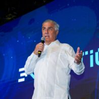 DATE 2025 reaffirms Dominican Republic's leadership as a world-class tourist destination | De Último Minuto English