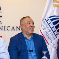 Fedom announces change of venue for the U12 National Championship | De Último Minuto English