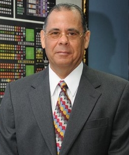 Biography of Juan Ramón Gómez Díaz: The Media Mogul in the Dominican Republic | De Último Minuto English