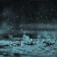 Heavy rains and hailstorms are recorded in Puerto Plata | De Último Minuto English