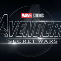Marvel delays the premiere of Avengers: Doomsday and Secret Wars | De Último Minuto English