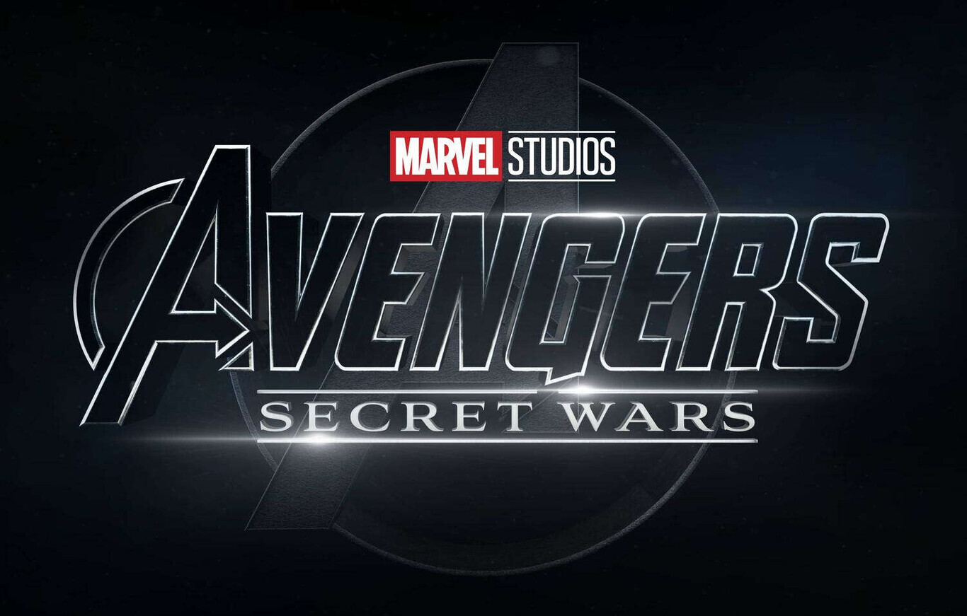 Marvel delays the premiere of Avengers: Doomsday and Secret Wars | De Último Minuto English