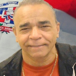 Journalist Miguel Cruz Tejada, correspondent for De Último Minuto in New York, dies | De Último Minuto English
