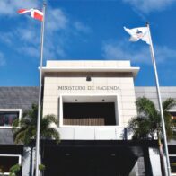 Audit reveals unsupported payments of over RD$46 million in the Treasury to telecommunications, insurance, and consulting companies | De Último Minuto English