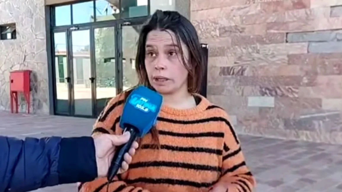 In Argentina: 510 million pesos were transferred to a woman by mistake | De Último Minuto English