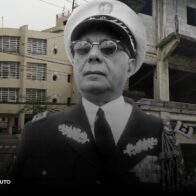 Two monuments, one history: Trujillo's architectural legacy in San Cristóbal | De Último Minuto English