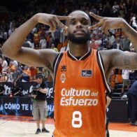Dominican Jean Montero, best player of the month of May in the Spanish League | De Último Minuto English