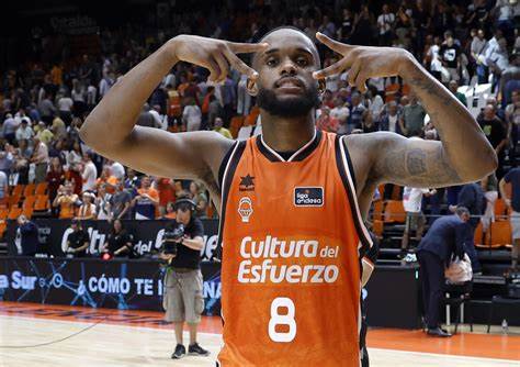 Dominican Jean Montero, best player of the month of May in the Spanish League | De Último Minuto English