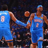 Oklahoma City routs Minnesota and returns to the NBA Finals after 13 years | De Último Minuto English