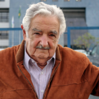 Former Uruguayan President José Mujica dies | De Último Minuto English