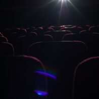 Guadalajara Film Festival 2025: Dominican cinema shines in all sections | De Último Minuto English