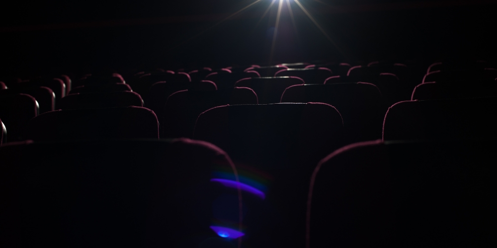 Guadalajara Film Festival 2025: Dominican cinema shines in all sections | De Último Minuto English