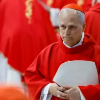 The new pope, Leo XIV, also has Peruvian nationality. | De Último Minuto English