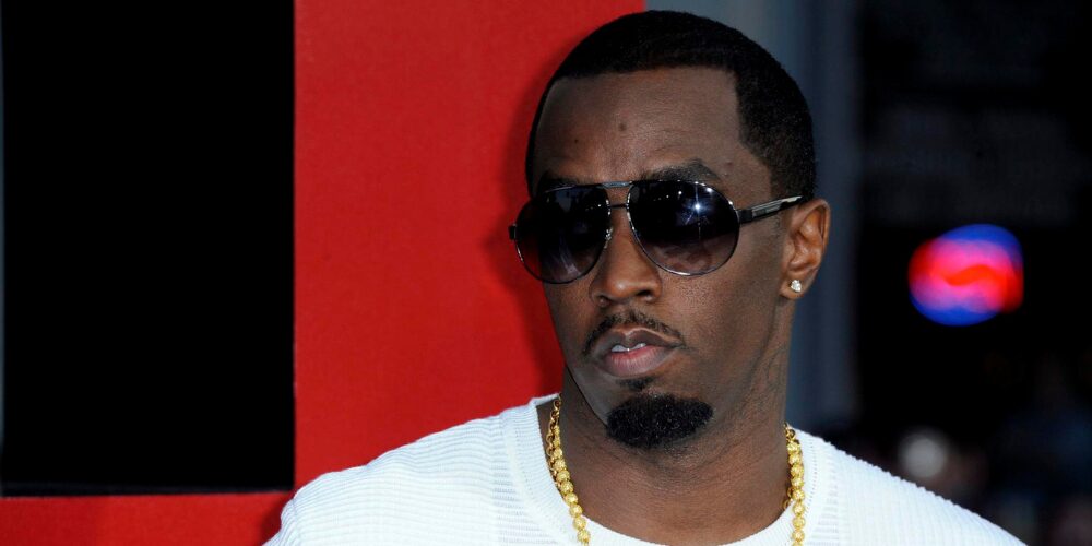 The jury in the Diddy case will be selected on Friday from 45 candidates | De Último Minuto English
