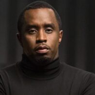Sean Diddy: A rap legend in the shadow of accusations of sexual misconduct | De Último Minuto English