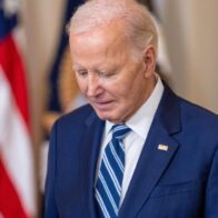 Joe Biden to sign presidential memoirs for US$10 million with Hachette | De Último Minuto English