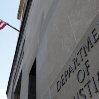 U.S. presents first narcoterrorism charges against Sinaloa Cartel leaders | De Último Minuto English