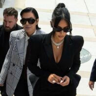 The prosecution is seeking 6 to 10 years in prison for those accused of the robbery of Kim Kardashian | De Último Minuto English