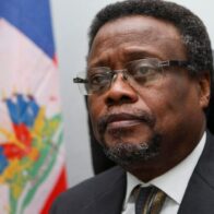 Haiti mobilizes to restore electricity supply after 11 days of general blackout | De Último Minuto English