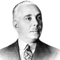 Rafael Leónidas Trujillo: the dictator who marked Dominican history with blood and modernization | De Último Minuto English