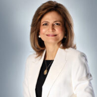 Raquel Peña: Biography of the third woman to hold the Vice Presidency of the Dominican Republic | De Último Minuto English