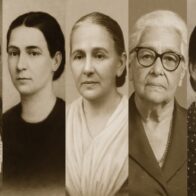 Mothers Who Left Their Mark: Dominican Women Who Made History Through Their Children | De Último Minuto English