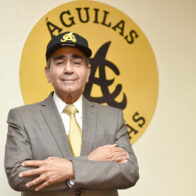Las Águilas Cibaeñas call a general assembly for June 14 | De Último Minuto English