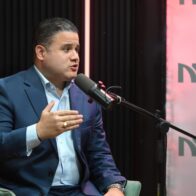 Indocal will certify the quality of electric meters in the country | De Último Minuto English