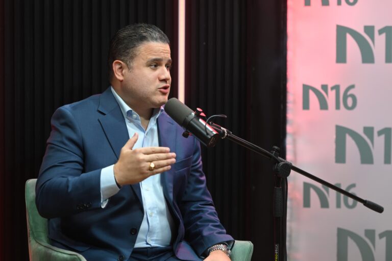 Indocal will certify the quality of electric meters in the country | De Último Minuto English