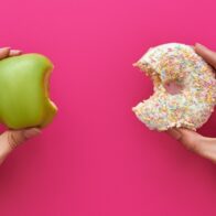 It's today, It's today! International No Diet Day | De Último Minuto English