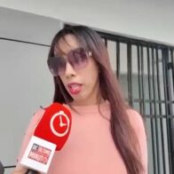 "I'm alive by a miracle": Woman denounces attempted murder, harassment, and fraud by ex-partner | De Último Minuto English