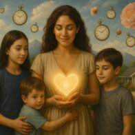 May 11th Anniversaries | De Último Minuto English