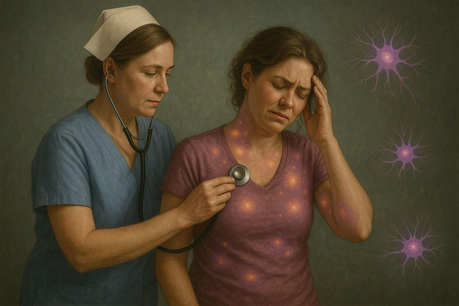 May 12th Anniversaries | De Último Minuto English