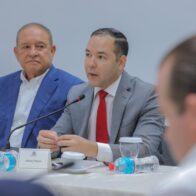 Johnny Pujols: “Initiative to regulate independent candidacies has the support of the PLD” | De Último Minuto English