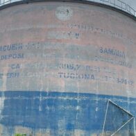 Concern over manipulation of veterinary substance in drinking water tank in Samaná | De Último Minuto English