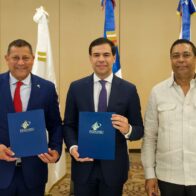 Fedomu and Culture will promote the dissemination of art in municipalities of the country | De Último Minuto English