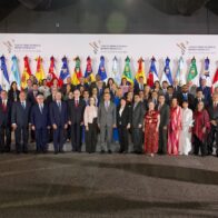 Ibero-American Judicial Summit concludes with roadmap for people-centered justice | De Último Minuto English