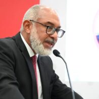 Dominican Society of Newspapers backs Listín Diario and warns about risks of digital censorship | De Último Minuto English