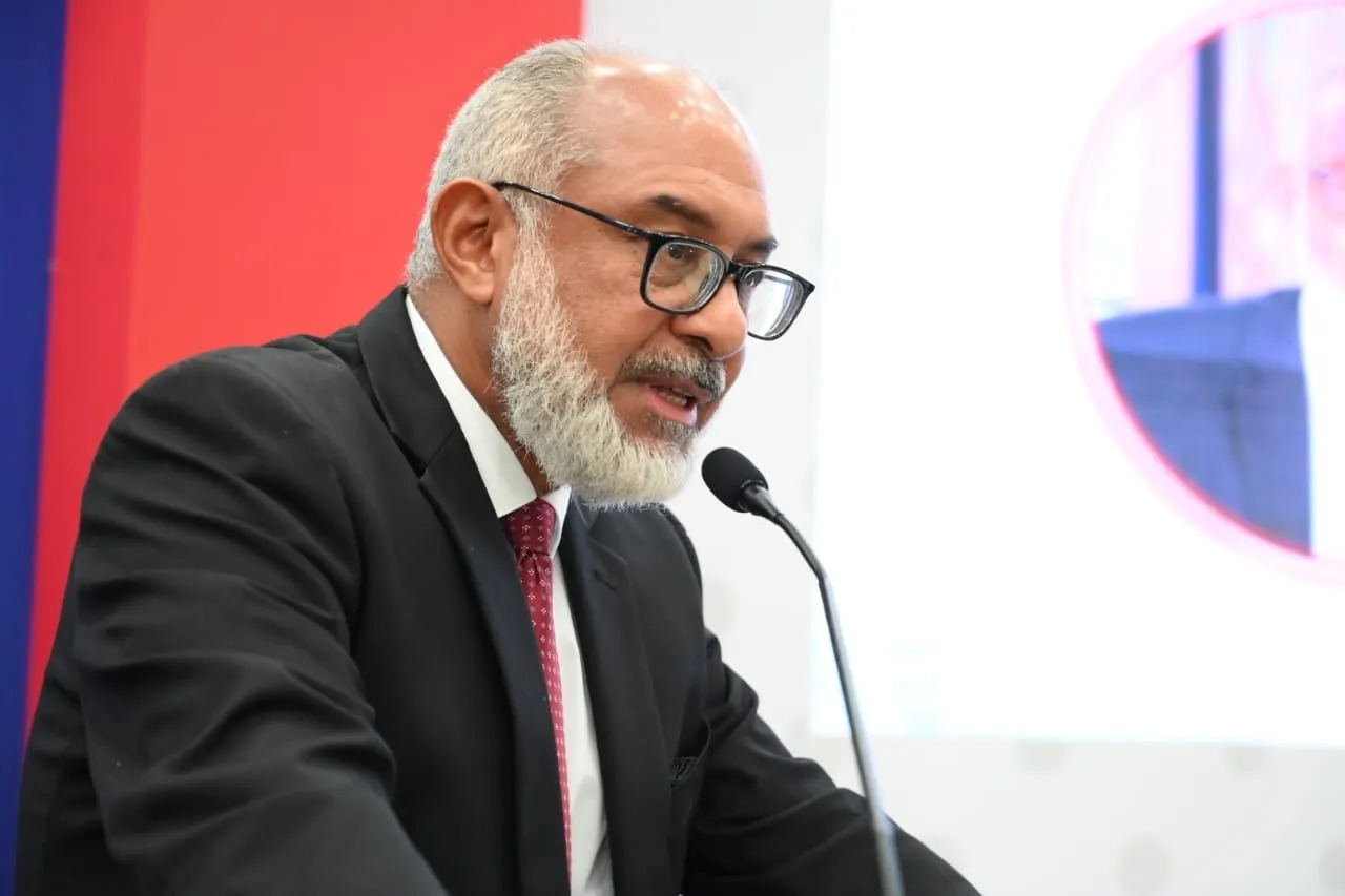 Dominican Society of Newspapers backs Listín Diario and warns about risks of digital censorship | De Último Minuto English